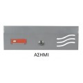 Γραμματοκιβώτιο  VIOMETAL ΦΛΩΡΕΝΤΙΑ-406