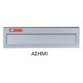 Γραμματοκιβώτιο  VIOMETAL ΜΠΑΡΙ-805