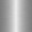 INOX