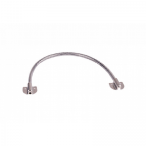 Εξωτερικός αγωγός καλωδίων