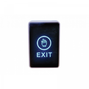 Μπουτόν εξόδου F.S. ACCESS NF-C1