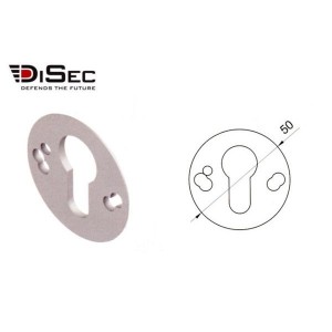 Αποστάτες για defender DISEC A1565 