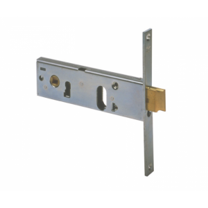 Κλειδαριά για αλουμινόπορτες