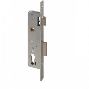 Κλειδαριά στενή CISA 44660