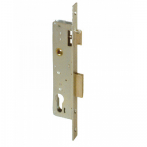 Kλειδαριά στενή CISA 44860-20
