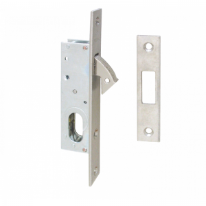 Κλειδαριά με γλώσσα CISA 45010