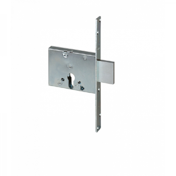 Κλειδαριά 3 στροφών CISA 56013