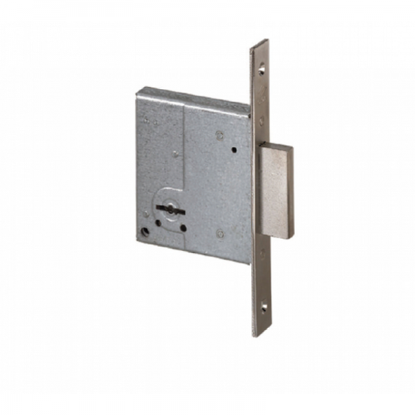 Κλειδαριά 2 στροφών CISA 57220