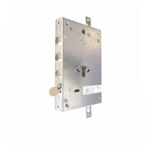 Κλειδαριά με κύλινδρο MUL-T-LOCK CTM11337