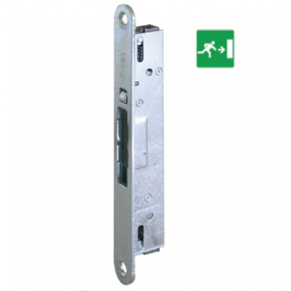 Αυτόματος σύρτης CISA 43091 Αυτόματος σύρτης CISA 43091