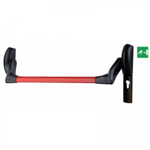 Μπάρα πανικού CISA 59617-00