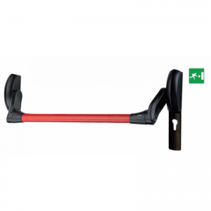 Μπάρα πανικού CISA 59617-12