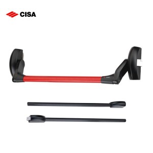 Μπάρα πανικού CISA 59011-10