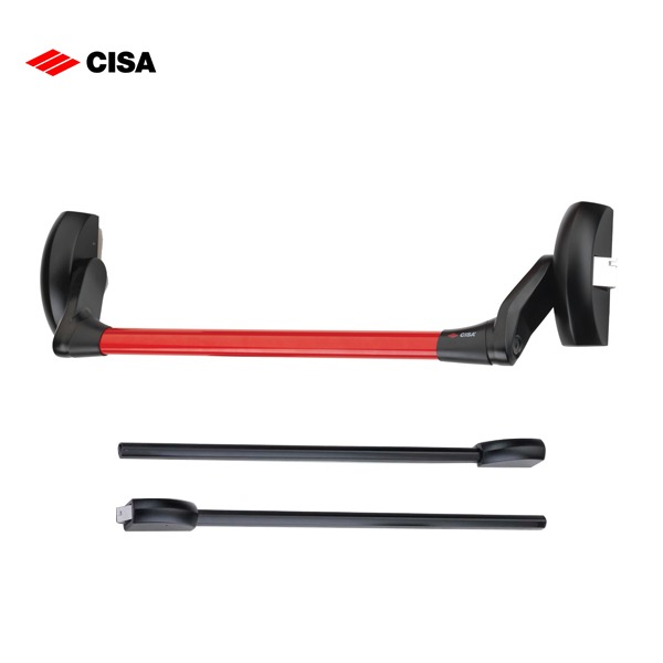 Μπάρα πανικού CISA 59011-10 Μπάρα πανικού CISA 59011-10