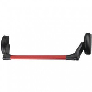 Μπάρα πανικού CISA 59016-10