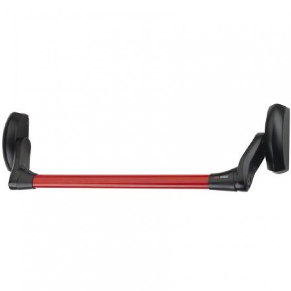 Μπάρα πανικού CISA 59016-10