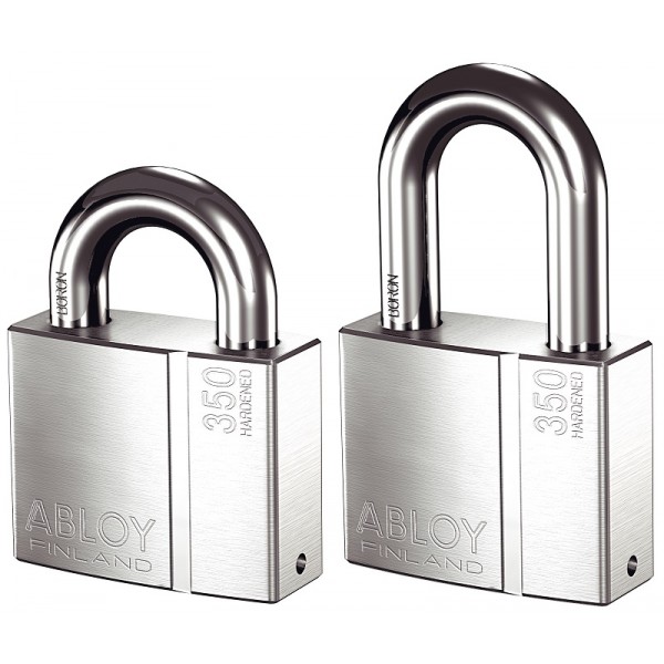 Λουκέτο ασφαλείας ABLOY P-350