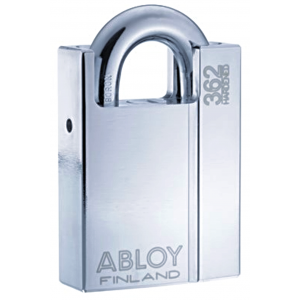 Λουκέτο ασφαλείας ABLOY PL-362