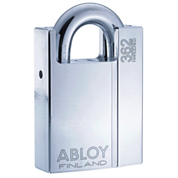 Λουκέτο ασφαλείας ABLOY PL-362