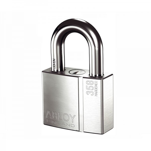 Λουκέτο ασφαλείας ABLOY PL-358