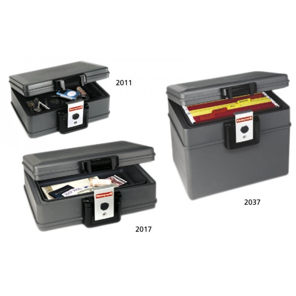 Πυράντοχο Χρηματοκιβώτιο TECHNOFIRE 2011+2017+2037+2040D